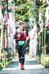 BIB: 
                            <button type="button" onclick="openModal(28041955)" class="btn btn-primary btn-sm float-right btn-popup" data-toggle="modal" data-target=".modal-high-quality">
                        <i class="fas fa-shopping-cart"></i> Add to Cart
                    </button>
                                            <button type="button" onclick="isThisMe(28041955, true)" class="btn btn-success btn-sm float-right btn-popup btn-isme hidden" data-toggle="tooltip" data-placement="bottom" title="นี่คือรูปของคุณใช่ไหม คลิกที่นี่เพื่อเอาเข้าอัลบั้ม">
                        <i class="fas fa-plus"></i> Add to album
                    </button>
                    <button type="button" onclick="isThisMe(28041955, false)" class="btn btn-warning btn-sm float-right btn-popup btn-isnotme hidden">
                        <i class="fas fa-ban"></i> Remove from album
                    </button>