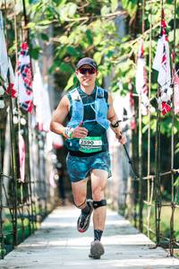 BIB: 
                            <button type="button" onclick="openModal(28044212)" class="btn btn-primary btn-sm float-right btn-popup" data-toggle="modal" data-target=".modal-high-quality">
                        <i class="fas fa-shopping-cart"></i> Add to Cart
                    </button>
                                            <button type="button" onclick="isThisMe(28044212, true)" class="btn btn-success btn-sm float-right btn-popup btn-isme hidden" data-toggle="tooltip" data-placement="bottom" title="นี่คือรูปของคุณใช่ไหม คลิกที่นี่เพื่อเอาเข้าอัลบั้ม">
                        <i class="fas fa-plus"></i> Add to album
                    </button>
                    <button type="button" onclick="isThisMe(28044212, false)" class="btn btn-warning btn-sm float-right btn-popup btn-isnotme hidden">
                        <i class="fas fa-ban"></i> Remove from album
                    </button>