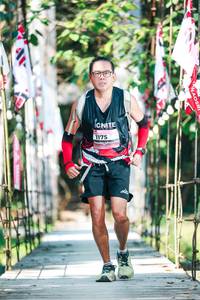 BIB: 
                            <button type="button" onclick="openModal(28042395)" class="btn btn-primary btn-sm float-right btn-popup" data-toggle="modal" data-target=".modal-high-quality">
                        <i class="fas fa-shopping-cart"></i> Add to Cart
                    </button>
                                            <button type="button" onclick="isThisMe(28042395, true)" class="btn btn-success btn-sm float-right btn-popup btn-isme hidden" data-toggle="tooltip" data-placement="bottom" title="นี่คือรูปของคุณใช่ไหม คลิกที่นี่เพื่อเอาเข้าอัลบั้ม">
                        <i class="fas fa-plus"></i> Add to album
                    </button>
                    <button type="button" onclick="isThisMe(28042395, false)" class="btn btn-warning btn-sm float-right btn-popup btn-isnotme hidden">
                        <i class="fas fa-ban"></i> Remove from album
                    </button>