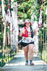 BIB: 
                            <button type="button" onclick="openModal(28042132)" class="btn btn-primary btn-sm float-right btn-popup" data-toggle="modal" data-target=".modal-high-quality">
                        <i class="fas fa-shopping-cart"></i> Add to Cart
                    </button>
                                            <button type="button" onclick="isThisMe(28042132, true)" class="btn btn-success btn-sm float-right btn-popup btn-isme hidden" data-toggle="tooltip" data-placement="bottom" title="นี่คือรูปของคุณใช่ไหม คลิกที่นี่เพื่อเอาเข้าอัลบั้ม">
                        <i class="fas fa-plus"></i> Add to album
                    </button>
                    <button type="button" onclick="isThisMe(28042132, false)" class="btn btn-warning btn-sm float-right btn-popup btn-isnotme hidden">
                        <i class="fas fa-ban"></i> Remove from album
                    </button>