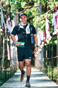 BIB: 
                            <button type="button" onclick="openModal(28043605)" class="btn btn-primary btn-sm float-right btn-popup" data-toggle="modal" data-target=".modal-high-quality">
                        <i class="fas fa-shopping-cart"></i> Add to Cart
                    </button>
                                            <button type="button" onclick="isThisMe(28043605, true)" class="btn btn-success btn-sm float-right btn-popup btn-isme hidden" data-toggle="tooltip" data-placement="bottom" title="นี่คือรูปของคุณใช่ไหม คลิกที่นี่เพื่อเอาเข้าอัลบั้ม">
                        <i class="fas fa-plus"></i> Add to album
                    </button>
                    <button type="button" onclick="isThisMe(28043605, false)" class="btn btn-warning btn-sm float-right btn-popup btn-isnotme hidden">
                        <i class="fas fa-ban"></i> Remove from album
                    </button>