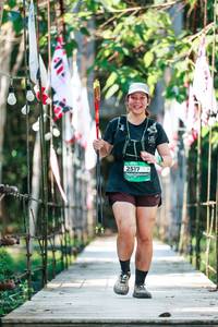 BIB: 
                            <button type="button" onclick="openModal(28044500)" class="btn btn-primary btn-sm float-right btn-popup" data-toggle="modal" data-target=".modal-high-quality">
                        <i class="fas fa-shopping-cart"></i> Add to Cart
                    </button>
                                            <button type="button" onclick="isThisMe(28044500, true)" class="btn btn-success btn-sm float-right btn-popup btn-isme hidden" data-toggle="tooltip" data-placement="bottom" title="นี่คือรูปของคุณใช่ไหม คลิกที่นี่เพื่อเอาเข้าอัลบั้ม">
                        <i class="fas fa-plus"></i> Add to album
                    </button>
                    <button type="button" onclick="isThisMe(28044500, false)" class="btn btn-warning btn-sm float-right btn-popup btn-isnotme hidden">
                        <i class="fas fa-ban"></i> Remove from album
                    </button>