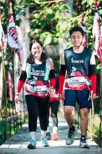 BIB: 
                            <button type="button" onclick="openModal(28042892)" class="btn btn-primary btn-sm float-right btn-popup" data-toggle="modal" data-target=".modal-high-quality">
                        <i class="fas fa-shopping-cart"></i> Add to Cart
                    </button>
                                            <button type="button" onclick="isThisMe(28042892, true)" class="btn btn-success btn-sm float-right btn-popup btn-isme hidden" data-toggle="tooltip" data-placement="bottom" title="นี่คือรูปของคุณใช่ไหม คลิกที่นี่เพื่อเอาเข้าอัลบั้ม">
                        <i class="fas fa-plus"></i> Add to album
                    </button>
                    <button type="button" onclick="isThisMe(28042892, false)" class="btn btn-warning btn-sm float-right btn-popup btn-isnotme hidden">
                        <i class="fas fa-ban"></i> Remove from album
                    </button>