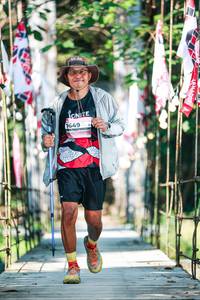 BIB: 
                            <button type="button" onclick="openModal(28040643)" class="btn btn-primary btn-sm float-right btn-popup" data-toggle="modal" data-target=".modal-high-quality">
                        <i class="fas fa-shopping-cart"></i> Add to Cart
                    </button>
                                            <button type="button" onclick="isThisMe(28040643, true)" class="btn btn-success btn-sm float-right btn-popup btn-isme hidden" data-toggle="tooltip" data-placement="bottom" title="นี่คือรูปของคุณใช่ไหม คลิกที่นี่เพื่อเอาเข้าอัลบั้ม">
                        <i class="fas fa-plus"></i> Add to album
                    </button>
                    <button type="button" onclick="isThisMe(28040643, false)" class="btn btn-warning btn-sm float-right btn-popup btn-isnotme hidden">
                        <i class="fas fa-ban"></i> Remove from album
                    </button>