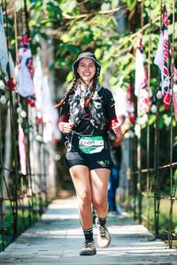 BIB: 
                            <button type="button" onclick="openModal(28043850)" class="btn btn-primary btn-sm float-right btn-popup" data-toggle="modal" data-target=".modal-high-quality">
                        <i class="fas fa-shopping-cart"></i> Add to Cart
                    </button>
                                            <button type="button" onclick="isThisMe(28043850, true)" class="btn btn-success btn-sm float-right btn-popup btn-isme hidden" data-toggle="tooltip" data-placement="bottom" title="นี่คือรูปของคุณใช่ไหม คลิกที่นี่เพื่อเอาเข้าอัลบั้ม">
                        <i class="fas fa-plus"></i> Add to album
                    </button>
                    <button type="button" onclick="isThisMe(28043850, false)" class="btn btn-warning btn-sm float-right btn-popup btn-isnotme hidden">
                        <i class="fas fa-ban"></i> Remove from album
                    </button>