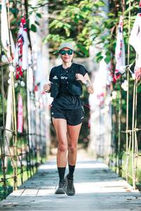 BIB: 
                            <button type="button" onclick="openModal(28042194)" class="btn btn-primary btn-sm float-right btn-popup" data-toggle="modal" data-target=".modal-high-quality">
                        <i class="fas fa-shopping-cart"></i> Add to Cart
                    </button>
                                            <button type="button" onclick="isThisMe(28042194, true)" class="btn btn-success btn-sm float-right btn-popup btn-isme hidden" data-toggle="tooltip" data-placement="bottom" title="นี่คือรูปของคุณใช่ไหม คลิกที่นี่เพื่อเอาเข้าอัลบั้ม">
                        <i class="fas fa-plus"></i> Add to album
                    </button>
                    <button type="button" onclick="isThisMe(28042194, false)" class="btn btn-warning btn-sm float-right btn-popup btn-isnotme hidden">
                        <i class="fas fa-ban"></i> Remove from album
                    </button>