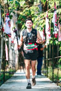 BIB: 
                            <button type="button" onclick="openModal(28043829)" class="btn btn-primary btn-sm float-right btn-popup" data-toggle="modal" data-target=".modal-high-quality">
                        <i class="fas fa-shopping-cart"></i> Add to Cart
                    </button>
                                            <button type="button" onclick="isThisMe(28043829, true)" class="btn btn-success btn-sm float-right btn-popup btn-isme hidden" data-toggle="tooltip" data-placement="bottom" title="นี่คือรูปของคุณใช่ไหม คลิกที่นี่เพื่อเอาเข้าอัลบั้ม">
                        <i class="fas fa-plus"></i> Add to album
                    </button>
                    <button type="button" onclick="isThisMe(28043829, false)" class="btn btn-warning btn-sm float-right btn-popup btn-isnotme hidden">
                        <i class="fas fa-ban"></i> Remove from album
                    </button>