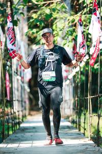 BIB: 
                            <button type="button" onclick="openModal(28042920)" class="btn btn-primary btn-sm float-right btn-popup" data-toggle="modal" data-target=".modal-high-quality">
                        <i class="fas fa-shopping-cart"></i> Add to Cart
                    </button>
                                            <button type="button" onclick="isThisMe(28042920, true)" class="btn btn-success btn-sm float-right btn-popup btn-isme hidden" data-toggle="tooltip" data-placement="bottom" title="นี่คือรูปของคุณใช่ไหม คลิกที่นี่เพื่อเอาเข้าอัลบั้ม">
                        <i class="fas fa-plus"></i> Add to album
                    </button>
                    <button type="button" onclick="isThisMe(28042920, false)" class="btn btn-warning btn-sm float-right btn-popup btn-isnotme hidden">
                        <i class="fas fa-ban"></i> Remove from album
                    </button>