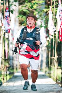 BIB: 
                            <button type="button" onclick="openModal(28041346)" class="btn btn-primary btn-sm float-right btn-popup" data-toggle="modal" data-target=".modal-high-quality">
                        <i class="fas fa-shopping-cart"></i> Add to Cart
                    </button>
                                            <button type="button" onclick="isThisMe(28041346, true)" class="btn btn-success btn-sm float-right btn-popup btn-isme hidden" data-toggle="tooltip" data-placement="bottom" title="นี่คือรูปของคุณใช่ไหม คลิกที่นี่เพื่อเอาเข้าอัลบั้ม">
                        <i class="fas fa-plus"></i> Add to album
                    </button>
                    <button type="button" onclick="isThisMe(28041346, false)" class="btn btn-warning btn-sm float-right btn-popup btn-isnotme hidden">
                        <i class="fas fa-ban"></i> Remove from album
                    </button>