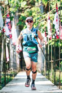 BIB: 
                            <button type="button" onclick="openModal(28044220)" class="btn btn-primary btn-sm float-right btn-popup" data-toggle="modal" data-target=".modal-high-quality">
                        <i class="fas fa-shopping-cart"></i> Add to Cart
                    </button>
                                            <button type="button" onclick="isThisMe(28044220, true)" class="btn btn-success btn-sm float-right btn-popup btn-isme hidden" data-toggle="tooltip" data-placement="bottom" title="นี่คือรูปของคุณใช่ไหม คลิกที่นี่เพื่อเอาเข้าอัลบั้ม">
                        <i class="fas fa-plus"></i> Add to album
                    </button>
                    <button type="button" onclick="isThisMe(28044220, false)" class="btn btn-warning btn-sm float-right btn-popup btn-isnotme hidden">
                        <i class="fas fa-ban"></i> Remove from album
                    </button>