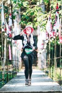 BIB: 
                            <button type="button" onclick="openModal(28043097)" class="btn btn-primary btn-sm float-right btn-popup" data-toggle="modal" data-target=".modal-high-quality">
                        <i class="fas fa-shopping-cart"></i> Add to Cart
                    </button>
                                            <button type="button" onclick="isThisMe(28043097, true)" class="btn btn-success btn-sm float-right btn-popup btn-isme hidden" data-toggle="tooltip" data-placement="bottom" title="นี่คือรูปของคุณใช่ไหม คลิกที่นี่เพื่อเอาเข้าอัลบั้ม">
                        <i class="fas fa-plus"></i> Add to album
                    </button>
                    <button type="button" onclick="isThisMe(28043097, false)" class="btn btn-warning btn-sm float-right btn-popup btn-isnotme hidden">
                        <i class="fas fa-ban"></i> Remove from album
                    </button>