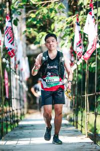 BIB: 
                            <button type="button" onclick="openModal(28042903)" class="btn btn-primary btn-sm float-right btn-popup" data-toggle="modal" data-target=".modal-high-quality">
                        <i class="fas fa-shopping-cart"></i> Add to Cart
                    </button>
                                            <button type="button" onclick="isThisMe(28042903, true)" class="btn btn-success btn-sm float-right btn-popup btn-isme hidden" data-toggle="tooltip" data-placement="bottom" title="นี่คือรูปของคุณใช่ไหม คลิกที่นี่เพื่อเอาเข้าอัลบั้ม">
                        <i class="fas fa-plus"></i> Add to album
                    </button>
                    <button type="button" onclick="isThisMe(28042903, false)" class="btn btn-warning btn-sm float-right btn-popup btn-isnotme hidden">
                        <i class="fas fa-ban"></i> Remove from album
                    </button>