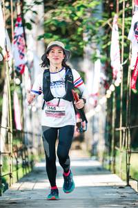 BIB: 
                            <button type="button" onclick="openModal(28039879)" class="btn btn-primary btn-sm float-right btn-popup" data-toggle="modal" data-target=".modal-high-quality">
                        <i class="fas fa-shopping-cart"></i> Add to Cart
                    </button>
                                            <button type="button" onclick="isThisMe(28039879, true)" class="btn btn-success btn-sm float-right btn-popup btn-isme hidden" data-toggle="tooltip" data-placement="bottom" title="นี่คือรูปของคุณใช่ไหม คลิกที่นี่เพื่อเอาเข้าอัลบั้ม">
                        <i class="fas fa-plus"></i> Add to album
                    </button>
                    <button type="button" onclick="isThisMe(28039879, false)" class="btn btn-warning btn-sm float-right btn-popup btn-isnotme hidden">
                        <i class="fas fa-ban"></i> Remove from album
                    </button>