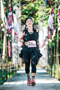 BIB: 
                            <button type="button" onclick="openModal(28042838)" class="btn btn-primary btn-sm float-right btn-popup" data-toggle="modal" data-target=".modal-high-quality">
                        <i class="fas fa-shopping-cart"></i> Add to Cart
                    </button>
                                            <button type="button" onclick="isThisMe(28042838, true)" class="btn btn-success btn-sm float-right btn-popup btn-isme hidden" data-toggle="tooltip" data-placement="bottom" title="นี่คือรูปของคุณใช่ไหม คลิกที่นี่เพื่อเอาเข้าอัลบั้ม">
                        <i class="fas fa-plus"></i> Add to album
                    </button>
                    <button type="button" onclick="isThisMe(28042838, false)" class="btn btn-warning btn-sm float-right btn-popup btn-isnotme hidden">
                        <i class="fas fa-ban"></i> Remove from album
                    </button>