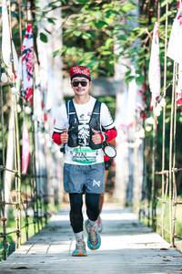 BIB: 
                            <button type="button" onclick="openModal(28041513)" class="btn btn-primary btn-sm float-right btn-popup" data-toggle="modal" data-target=".modal-high-quality">
                        <i class="fas fa-shopping-cart"></i> Add to Cart
                    </button>
                                            <button type="button" onclick="isThisMe(28041513, true)" class="btn btn-success btn-sm float-right btn-popup btn-isme hidden" data-toggle="tooltip" data-placement="bottom" title="นี่คือรูปของคุณใช่ไหม คลิกที่นี่เพื่อเอาเข้าอัลบั้ม">
                        <i class="fas fa-plus"></i> Add to album
                    </button>
                    <button type="button" onclick="isThisMe(28041513, false)" class="btn btn-warning btn-sm float-right btn-popup btn-isnotme hidden">
                        <i class="fas fa-ban"></i> Remove from album
                    </button>