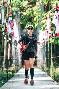 BIB: 
                            <button type="button" onclick="openModal(28044242)" class="btn btn-primary btn-sm float-right btn-popup" data-toggle="modal" data-target=".modal-high-quality">
                        <i class="fas fa-shopping-cart"></i> Add to Cart
                    </button>
                                            <button type="button" onclick="isThisMe(28044242, true)" class="btn btn-success btn-sm float-right btn-popup btn-isme hidden" data-toggle="tooltip" data-placement="bottom" title="นี่คือรูปของคุณใช่ไหม คลิกที่นี่เพื่อเอาเข้าอัลบั้ม">
                        <i class="fas fa-plus"></i> Add to album
                    </button>
                    <button type="button" onclick="isThisMe(28044242, false)" class="btn btn-warning btn-sm float-right btn-popup btn-isnotme hidden">
                        <i class="fas fa-ban"></i> Remove from album
                    </button>