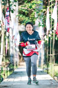 BIB: 
                            <button type="button" onclick="openModal(28041519)" class="btn btn-primary btn-sm float-right btn-popup" data-toggle="modal" data-target=".modal-high-quality">
                        <i class="fas fa-shopping-cart"></i> Add to Cart
                    </button>
                                            <button type="button" onclick="isThisMe(28041519, true)" class="btn btn-success btn-sm float-right btn-popup btn-isme hidden" data-toggle="tooltip" data-placement="bottom" title="นี่คือรูปของคุณใช่ไหม คลิกที่นี่เพื่อเอาเข้าอัลบั้ม">
                        <i class="fas fa-plus"></i> Add to album
                    </button>
                    <button type="button" onclick="isThisMe(28041519, false)" class="btn btn-warning btn-sm float-right btn-popup btn-isnotme hidden">
                        <i class="fas fa-ban"></i> Remove from album
                    </button>