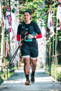 BIB: 
                            <button type="button" onclick="openModal(28041907)" class="btn btn-primary btn-sm float-right btn-popup" data-toggle="modal" data-target=".modal-high-quality">
                        <i class="fas fa-shopping-cart"></i> Add to Cart
                    </button>
                                            <button type="button" onclick="isThisMe(28041907, true)" class="btn btn-success btn-sm float-right btn-popup btn-isme hidden" data-toggle="tooltip" data-placement="bottom" title="นี่คือรูปของคุณใช่ไหม คลิกที่นี่เพื่อเอาเข้าอัลบั้ม">
                        <i class="fas fa-plus"></i> Add to album
                    </button>
                    <button type="button" onclick="isThisMe(28041907, false)" class="btn btn-warning btn-sm float-right btn-popup btn-isnotme hidden">
                        <i class="fas fa-ban"></i> Remove from album
                    </button>