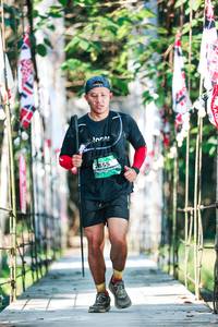 BIB: 
                            <button type="button" onclick="openModal(28042033)" class="btn btn-primary btn-sm float-right btn-popup" data-toggle="modal" data-target=".modal-high-quality">
                        <i class="fas fa-shopping-cart"></i> Add to Cart
                    </button>
                                            <button type="button" onclick="isThisMe(28042033, true)" class="btn btn-success btn-sm float-right btn-popup btn-isme hidden" data-toggle="tooltip" data-placement="bottom" title="นี่คือรูปของคุณใช่ไหม คลิกที่นี่เพื่อเอาเข้าอัลบั้ม">
                        <i class="fas fa-plus"></i> Add to album
                    </button>
                    <button type="button" onclick="isThisMe(28042033, false)" class="btn btn-warning btn-sm float-right btn-popup btn-isnotme hidden">
                        <i class="fas fa-ban"></i> Remove from album
                    </button>