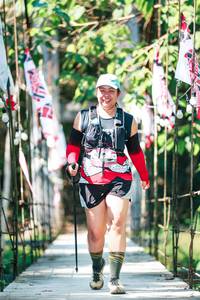 BIB: 
                            <button type="button" onclick="openModal(28043927)" class="btn btn-primary btn-sm float-right btn-popup" data-toggle="modal" data-target=".modal-high-quality">
                        <i class="fas fa-shopping-cart"></i> Add to Cart
                    </button>
                                            <button type="button" onclick="isThisMe(28043927, true)" class="btn btn-success btn-sm float-right btn-popup btn-isme hidden" data-toggle="tooltip" data-placement="bottom" title="นี่คือรูปของคุณใช่ไหม คลิกที่นี่เพื่อเอาเข้าอัลบั้ม">
                        <i class="fas fa-plus"></i> Add to album
                    </button>
                    <button type="button" onclick="isThisMe(28043927, false)" class="btn btn-warning btn-sm float-right btn-popup btn-isnotme hidden">
                        <i class="fas fa-ban"></i> Remove from album
                    </button>