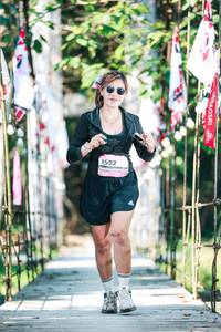 BIB: 
                            <button type="button" onclick="openModal(28042429)" class="btn btn-primary btn-sm float-right btn-popup" data-toggle="modal" data-target=".modal-high-quality">
                        <i class="fas fa-shopping-cart"></i> Add to Cart
                    </button>
                                            <button type="button" onclick="isThisMe(28042429, true)" class="btn btn-success btn-sm float-right btn-popup btn-isme hidden" data-toggle="tooltip" data-placement="bottom" title="นี่คือรูปของคุณใช่ไหม คลิกที่นี่เพื่อเอาเข้าอัลบั้ม">
                        <i class="fas fa-plus"></i> Add to album
                    </button>
                    <button type="button" onclick="isThisMe(28042429, false)" class="btn btn-warning btn-sm float-right btn-popup btn-isnotme hidden">
                        <i class="fas fa-ban"></i> Remove from album
                    </button>