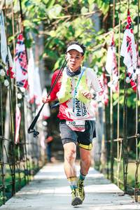 BIB: 
                            <button type="button" onclick="openModal(28044229)" class="btn btn-primary btn-sm float-right btn-popup" data-toggle="modal" data-target=".modal-high-quality">
                        <i class="fas fa-shopping-cart"></i> Add to Cart
                    </button>
                                            <button type="button" onclick="isThisMe(28044229, true)" class="btn btn-success btn-sm float-right btn-popup btn-isme hidden" data-toggle="tooltip" data-placement="bottom" title="นี่คือรูปของคุณใช่ไหม คลิกที่นี่เพื่อเอาเข้าอัลบั้ม">
                        <i class="fas fa-plus"></i> Add to album
                    </button>
                    <button type="button" onclick="isThisMe(28044229, false)" class="btn btn-warning btn-sm float-right btn-popup btn-isnotme hidden">
                        <i class="fas fa-ban"></i> Remove from album
                    </button>