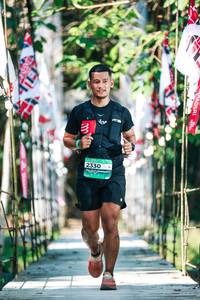 BIB: 
                            <button type="button" onclick="openModal(28042871)" class="btn btn-primary btn-sm float-right btn-popup" data-toggle="modal" data-target=".modal-high-quality">
                        <i class="fas fa-shopping-cart"></i> Add to Cart
                    </button>
                                            <button type="button" onclick="isThisMe(28042871, true)" class="btn btn-success btn-sm float-right btn-popup btn-isme hidden" data-toggle="tooltip" data-placement="bottom" title="นี่คือรูปของคุณใช่ไหม คลิกที่นี่เพื่อเอาเข้าอัลบั้ม">
                        <i class="fas fa-plus"></i> Add to album
                    </button>
                    <button type="button" onclick="isThisMe(28042871, false)" class="btn btn-warning btn-sm float-right btn-popup btn-isnotme hidden">
                        <i class="fas fa-ban"></i> Remove from album
                    </button>