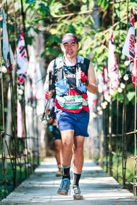 BIB: 
                            <button type="button" onclick="openModal(28043497)" class="btn btn-primary btn-sm float-right btn-popup" data-toggle="modal" data-target=".modal-high-quality">
                        <i class="fas fa-shopping-cart"></i> Add to Cart
                    </button>
                                            <button type="button" onclick="isThisMe(28043497, true)" class="btn btn-success btn-sm float-right btn-popup btn-isme hidden" data-toggle="tooltip" data-placement="bottom" title="นี่คือรูปของคุณใช่ไหม คลิกที่นี่เพื่อเอาเข้าอัลบั้ม">
                        <i class="fas fa-plus"></i> Add to album
                    </button>
                    <button type="button" onclick="isThisMe(28043497, false)" class="btn btn-warning btn-sm float-right btn-popup btn-isnotme hidden">
                        <i class="fas fa-ban"></i> Remove from album
                    </button>