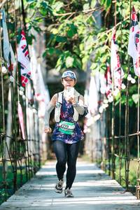 BIB: 
                            <button type="button" onclick="openModal(28043559)" class="btn btn-primary btn-sm float-right btn-popup" data-toggle="modal" data-target=".modal-high-quality">
                        <i class="fas fa-shopping-cart"></i> Add to Cart
                    </button>
                                            <button type="button" onclick="isThisMe(28043559, true)" class="btn btn-success btn-sm float-right btn-popup btn-isme hidden" data-toggle="tooltip" data-placement="bottom" title="นี่คือรูปของคุณใช่ไหม คลิกที่นี่เพื่อเอาเข้าอัลบั้ม">
                        <i class="fas fa-plus"></i> Add to album
                    </button>
                    <button type="button" onclick="isThisMe(28043559, false)" class="btn btn-warning btn-sm float-right btn-popup btn-isnotme hidden">
                        <i class="fas fa-ban"></i> Remove from album
                    </button>