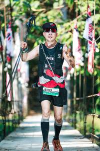 BIB: 
                            <button type="button" onclick="openModal(28043737)" class="btn btn-primary btn-sm float-right btn-popup" data-toggle="modal" data-target=".modal-high-quality">
                        <i class="fas fa-shopping-cart"></i> Add to Cart
                    </button>
                                            <button type="button" onclick="isThisMe(28043737, true)" class="btn btn-success btn-sm float-right btn-popup btn-isme hidden" data-toggle="tooltip" data-placement="bottom" title="นี่คือรูปของคุณใช่ไหม คลิกที่นี่เพื่อเอาเข้าอัลบั้ม">
                        <i class="fas fa-plus"></i> Add to album
                    </button>
                    <button type="button" onclick="isThisMe(28043737, false)" class="btn btn-warning btn-sm float-right btn-popup btn-isnotme hidden">
                        <i class="fas fa-ban"></i> Remove from album
                    </button>