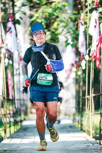 BIB: 
                            <button type="button" onclick="openModal(28042171)" class="btn btn-primary btn-sm float-right btn-popup" data-toggle="modal" data-target=".modal-high-quality">
                        <i class="fas fa-shopping-cart"></i> Add to Cart
                    </button>
                                            <button type="button" onclick="isThisMe(28042171, true)" class="btn btn-success btn-sm float-right btn-popup btn-isme hidden" data-toggle="tooltip" data-placement="bottom" title="นี่คือรูปของคุณใช่ไหม คลิกที่นี่เพื่อเอาเข้าอัลบั้ม">
                        <i class="fas fa-plus"></i> Add to album
                    </button>
                    <button type="button" onclick="isThisMe(28042171, false)" class="btn btn-warning btn-sm float-right btn-popup btn-isnotme hidden">
                        <i class="fas fa-ban"></i> Remove from album
                    </button>