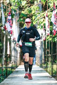 BIB: 
                            <button type="button" onclick="openModal(28043976)" class="btn btn-primary btn-sm float-right btn-popup" data-toggle="modal" data-target=".modal-high-quality">
                        <i class="fas fa-shopping-cart"></i> Add to Cart
                    </button>
                                            <button type="button" onclick="isThisMe(28043976, true)" class="btn btn-success btn-sm float-right btn-popup btn-isme hidden" data-toggle="tooltip" data-placement="bottom" title="นี่คือรูปของคุณใช่ไหม คลิกที่นี่เพื่อเอาเข้าอัลบั้ม">
                        <i class="fas fa-plus"></i> Add to album
                    </button>
                    <button type="button" onclick="isThisMe(28043976, false)" class="btn btn-warning btn-sm float-right btn-popup btn-isnotme hidden">
                        <i class="fas fa-ban"></i> Remove from album
                    </button>