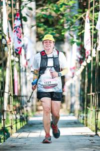 BIB: 
                            <button type="button" onclick="openModal(28039866)" class="btn btn-primary btn-sm float-right btn-popup" data-toggle="modal" data-target=".modal-high-quality">
                        <i class="fas fa-shopping-cart"></i> Add to Cart
                    </button>
                                            <button type="button" onclick="isThisMe(28039866, true)" class="btn btn-success btn-sm float-right btn-popup btn-isme hidden" data-toggle="tooltip" data-placement="bottom" title="นี่คือรูปของคุณใช่ไหม คลิกที่นี่เพื่อเอาเข้าอัลบั้ม">
                        <i class="fas fa-plus"></i> Add to album
                    </button>
                    <button type="button" onclick="isThisMe(28039866, false)" class="btn btn-warning btn-sm float-right btn-popup btn-isnotme hidden">
                        <i class="fas fa-ban"></i> Remove from album
                    </button>