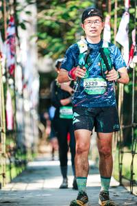 BIB: 
                            <button type="button" onclick="openModal(28041028)" class="btn btn-primary btn-sm float-right btn-popup" data-toggle="modal" data-target=".modal-high-quality">
                        <i class="fas fa-shopping-cart"></i> Add to Cart
                    </button>
                                            <button type="button" onclick="isThisMe(28041028, true)" class="btn btn-success btn-sm float-right btn-popup btn-isme hidden" data-toggle="tooltip" data-placement="bottom" title="นี่คือรูปของคุณใช่ไหม คลิกที่นี่เพื่อเอาเข้าอัลบั้ม">
                        <i class="fas fa-plus"></i> Add to album
                    </button>
                    <button type="button" onclick="isThisMe(28041028, false)" class="btn btn-warning btn-sm float-right btn-popup btn-isnotme hidden">
                        <i class="fas fa-ban"></i> Remove from album
                    </button>