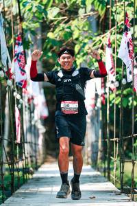 BIB: 
                            <button type="button" onclick="openModal(28044050)" class="btn btn-primary btn-sm float-right btn-popup" data-toggle="modal" data-target=".modal-high-quality">
                        <i class="fas fa-shopping-cart"></i> Add to Cart
                    </button>
                                            <button type="button" onclick="isThisMe(28044050, true)" class="btn btn-success btn-sm float-right btn-popup btn-isme hidden" data-toggle="tooltip" data-placement="bottom" title="นี่คือรูปของคุณใช่ไหม คลิกที่นี่เพื่อเอาเข้าอัลบั้ม">
                        <i class="fas fa-plus"></i> Add to album
                    </button>
                    <button type="button" onclick="isThisMe(28044050, false)" class="btn btn-warning btn-sm float-right btn-popup btn-isnotme hidden">
                        <i class="fas fa-ban"></i> Remove from album
                    </button>