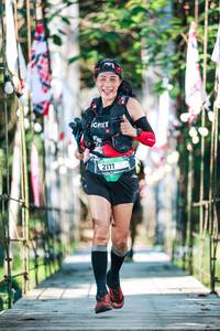 BIB: 
                            <button type="button" onclick="openModal(28040561)" class="btn btn-primary btn-sm float-right btn-popup" data-toggle="modal" data-target=".modal-high-quality">
                        <i class="fas fa-shopping-cart"></i> Add to Cart
                    </button>
                                            <button type="button" onclick="isThisMe(28040561, true)" class="btn btn-success btn-sm float-right btn-popup btn-isme hidden" data-toggle="tooltip" data-placement="bottom" title="นี่คือรูปของคุณใช่ไหม คลิกที่นี่เพื่อเอาเข้าอัลบั้ม">
                        <i class="fas fa-plus"></i> Add to album
                    </button>
                    <button type="button" onclick="isThisMe(28040561, false)" class="btn btn-warning btn-sm float-right btn-popup btn-isnotme hidden">
                        <i class="fas fa-ban"></i> Remove from album
                    </button>