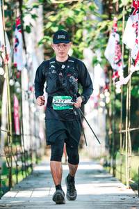 BIB: 
                            <button type="button" onclick="openModal(28042676)" class="btn btn-primary btn-sm float-right btn-popup" data-toggle="modal" data-target=".modal-high-quality">
                        <i class="fas fa-shopping-cart"></i> Add to Cart
                    </button>
                                            <button type="button" onclick="isThisMe(28042676, true)" class="btn btn-success btn-sm float-right btn-popup btn-isme hidden" data-toggle="tooltip" data-placement="bottom" title="นี่คือรูปของคุณใช่ไหม คลิกที่นี่เพื่อเอาเข้าอัลบั้ม">
                        <i class="fas fa-plus"></i> Add to album
                    </button>
                    <button type="button" onclick="isThisMe(28042676, false)" class="btn btn-warning btn-sm float-right btn-popup btn-isnotme hidden">
                        <i class="fas fa-ban"></i> Remove from album
                    </button>