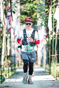 BIB: 
                            <button type="button" onclick="openModal(28041540)" class="btn btn-primary btn-sm float-right btn-popup" data-toggle="modal" data-target=".modal-high-quality">
                        <i class="fas fa-shopping-cart"></i> Add to Cart
                    </button>
                                            <button type="button" onclick="isThisMe(28041540, true)" class="btn btn-success btn-sm float-right btn-popup btn-isme hidden" data-toggle="tooltip" data-placement="bottom" title="นี่คือรูปของคุณใช่ไหม คลิกที่นี่เพื่อเอาเข้าอัลบั้ม">
                        <i class="fas fa-plus"></i> Add to album
                    </button>
                    <button type="button" onclick="isThisMe(28041540, false)" class="btn btn-warning btn-sm float-right btn-popup btn-isnotme hidden">
                        <i class="fas fa-ban"></i> Remove from album
                    </button>