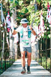 BIB: 
                            <button type="button" onclick="openModal(28043543)" class="btn btn-primary btn-sm float-right btn-popup" data-toggle="modal" data-target=".modal-high-quality">
                        <i class="fas fa-shopping-cart"></i> Add to Cart
                    </button>
                                            <button type="button" onclick="isThisMe(28043543, true)" class="btn btn-success btn-sm float-right btn-popup btn-isme hidden" data-toggle="tooltip" data-placement="bottom" title="นี่คือรูปของคุณใช่ไหม คลิกที่นี่เพื่อเอาเข้าอัลบั้ม">
                        <i class="fas fa-plus"></i> Add to album
                    </button>
                    <button type="button" onclick="isThisMe(28043543, false)" class="btn btn-warning btn-sm float-right btn-popup btn-isnotme hidden">
                        <i class="fas fa-ban"></i> Remove from album
                    </button>