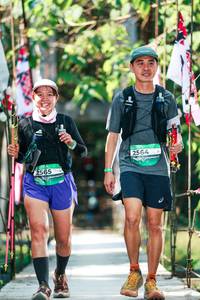 BIB: 
                            <button type="button" onclick="openModal(28044289)" class="btn btn-primary btn-sm float-right btn-popup" data-toggle="modal" data-target=".modal-high-quality">
                        <i class="fas fa-shopping-cart"></i> Add to Cart
                    </button>
                                            <button type="button" onclick="isThisMe(28044289, true)" class="btn btn-success btn-sm float-right btn-popup btn-isme hidden" data-toggle="tooltip" data-placement="bottom" title="นี่คือรูปของคุณใช่ไหม คลิกที่นี่เพื่อเอาเข้าอัลบั้ม">
                        <i class="fas fa-plus"></i> Add to album
                    </button>
                    <button type="button" onclick="isThisMe(28044289, false)" class="btn btn-warning btn-sm float-right btn-popup btn-isnotme hidden">
                        <i class="fas fa-ban"></i> Remove from album
                    </button>