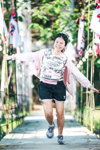 BIB: 
                            <button type="button" onclick="openModal(28042148)" class="btn btn-primary btn-sm float-right btn-popup" data-toggle="modal" data-target=".modal-high-quality">
                        <i class="fas fa-shopping-cart"></i> Add to Cart
                    </button>
                                            <button type="button" onclick="isThisMe(28042148, true)" class="btn btn-success btn-sm float-right btn-popup btn-isme hidden" data-toggle="tooltip" data-placement="bottom" title="นี่คือรูปของคุณใช่ไหม คลิกที่นี่เพื่อเอาเข้าอัลบั้ม">
                        <i class="fas fa-plus"></i> Add to album
                    </button>
                    <button type="button" onclick="isThisMe(28042148, false)" class="btn btn-warning btn-sm float-right btn-popup btn-isnotme hidden">
                        <i class="fas fa-ban"></i> Remove from album
                    </button>