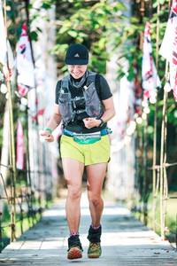 BIB: 
                            <button type="button" onclick="openModal(28042372)" class="btn btn-primary btn-sm float-right btn-popup" data-toggle="modal" data-target=".modal-high-quality">
                        <i class="fas fa-shopping-cart"></i> Add to Cart
                    </button>
                                            <button type="button" onclick="isThisMe(28042372, true)" class="btn btn-success btn-sm float-right btn-popup btn-isme hidden" data-toggle="tooltip" data-placement="bottom" title="นี่คือรูปของคุณใช่ไหม คลิกที่นี่เพื่อเอาเข้าอัลบั้ม">
                        <i class="fas fa-plus"></i> Add to album
                    </button>
                    <button type="button" onclick="isThisMe(28042372, false)" class="btn btn-warning btn-sm float-right btn-popup btn-isnotme hidden">
                        <i class="fas fa-ban"></i> Remove from album
                    </button>