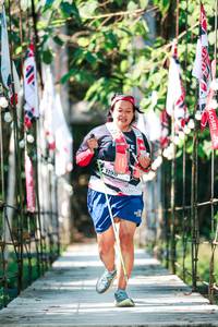 BIB: 
                            <button type="button" onclick="openModal(28043660)" class="btn btn-primary btn-sm float-right btn-popup" data-toggle="modal" data-target=".modal-high-quality">
                        <i class="fas fa-shopping-cart"></i> Add to Cart
                    </button>
                                            <button type="button" onclick="isThisMe(28043660, true)" class="btn btn-success btn-sm float-right btn-popup btn-isme hidden" data-toggle="tooltip" data-placement="bottom" title="นี่คือรูปของคุณใช่ไหม คลิกที่นี่เพื่อเอาเข้าอัลบั้ม">
                        <i class="fas fa-plus"></i> Add to album
                    </button>
                    <button type="button" onclick="isThisMe(28043660, false)" class="btn btn-warning btn-sm float-right btn-popup btn-isnotme hidden">
                        <i class="fas fa-ban"></i> Remove from album
                    </button>