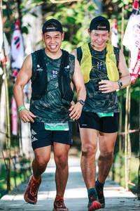 BIB: 
                            <button type="button" onclick="openModal(28042801)" class="btn btn-primary btn-sm float-right btn-popup" data-toggle="modal" data-target=".modal-high-quality">
                        <i class="fas fa-shopping-cart"></i> Add to Cart
                    </button>
                                            <button type="button" onclick="isThisMe(28042801, true)" class="btn btn-success btn-sm float-right btn-popup btn-isme hidden" data-toggle="tooltip" data-placement="bottom" title="นี่คือรูปของคุณใช่ไหม คลิกที่นี่เพื่อเอาเข้าอัลบั้ม">
                        <i class="fas fa-plus"></i> Add to album
                    </button>
                    <button type="button" onclick="isThisMe(28042801, false)" class="btn btn-warning btn-sm float-right btn-popup btn-isnotme hidden">
                        <i class="fas fa-ban"></i> Remove from album
                    </button>