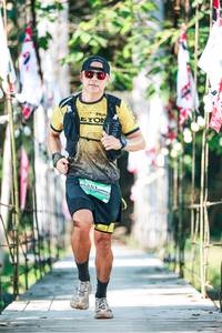 BIB: 
                            <button type="button" onclick="openModal(28042495)" class="btn btn-primary btn-sm float-right btn-popup" data-toggle="modal" data-target=".modal-high-quality">
                        <i class="fas fa-shopping-cart"></i> Add to Cart
                    </button>
                                            <button type="button" onclick="isThisMe(28042495, true)" class="btn btn-success btn-sm float-right btn-popup btn-isme hidden" data-toggle="tooltip" data-placement="bottom" title="นี่คือรูปของคุณใช่ไหม คลิกที่นี่เพื่อเอาเข้าอัลบั้ม">
                        <i class="fas fa-plus"></i> Add to album
                    </button>
                    <button type="button" onclick="isThisMe(28042495, false)" class="btn btn-warning btn-sm float-right btn-popup btn-isnotme hidden">
                        <i class="fas fa-ban"></i> Remove from album
                    </button>