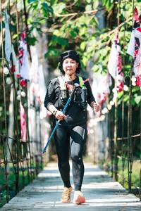 BIB: 
                            <button type="button" onclick="openModal(28043699)" class="btn btn-primary btn-sm float-right btn-popup" data-toggle="modal" data-target=".modal-high-quality">
                        <i class="fas fa-shopping-cart"></i> Add to Cart
                    </button>
                                            <button type="button" onclick="isThisMe(28043699, true)" class="btn btn-success btn-sm float-right btn-popup btn-isme hidden" data-toggle="tooltip" data-placement="bottom" title="นี่คือรูปของคุณใช่ไหม คลิกที่นี่เพื่อเอาเข้าอัลบั้ม">
                        <i class="fas fa-plus"></i> Add to album
                    </button>
                    <button type="button" onclick="isThisMe(28043699, false)" class="btn btn-warning btn-sm float-right btn-popup btn-isnotme hidden">
                        <i class="fas fa-ban"></i> Remove from album
                    </button>