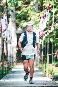 BIB: 
                            <button type="button" onclick="openModal(28043138)" class="btn btn-primary btn-sm float-right btn-popup" data-toggle="modal" data-target=".modal-high-quality">
                        <i class="fas fa-shopping-cart"></i> Add to Cart
                    </button>
                                            <button type="button" onclick="isThisMe(28043138, true)" class="btn btn-success btn-sm float-right btn-popup btn-isme hidden" data-toggle="tooltip" data-placement="bottom" title="นี่คือรูปของคุณใช่ไหม คลิกที่นี่เพื่อเอาเข้าอัลบั้ม">
                        <i class="fas fa-plus"></i> Add to album
                    </button>
                    <button type="button" onclick="isThisMe(28043138, false)" class="btn btn-warning btn-sm float-right btn-popup btn-isnotme hidden">
                        <i class="fas fa-ban"></i> Remove from album
                    </button>