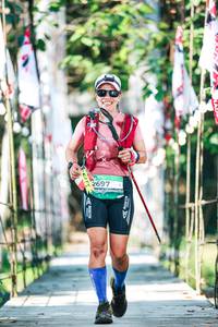 BIB: 
                            <button type="button" onclick="openModal(28042284)" class="btn btn-primary btn-sm float-right btn-popup" data-toggle="modal" data-target=".modal-high-quality">
                        <i class="fas fa-shopping-cart"></i> Add to Cart
                    </button>
                                            <button type="button" onclick="isThisMe(28042284, true)" class="btn btn-success btn-sm float-right btn-popup btn-isme hidden" data-toggle="tooltip" data-placement="bottom" title="นี่คือรูปของคุณใช่ไหม คลิกที่นี่เพื่อเอาเข้าอัลบั้ม">
                        <i class="fas fa-plus"></i> Add to album
                    </button>
                    <button type="button" onclick="isThisMe(28042284, false)" class="btn btn-warning btn-sm float-right btn-popup btn-isnotme hidden">
                        <i class="fas fa-ban"></i> Remove from album
                    </button>