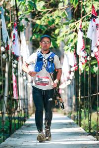 BIB: 
                            <button type="button" onclick="openModal(28043716)" class="btn btn-primary btn-sm float-right btn-popup" data-toggle="modal" data-target=".modal-high-quality">
                        <i class="fas fa-shopping-cart"></i> Add to Cart
                    </button>
                                            <button type="button" onclick="isThisMe(28043716, true)" class="btn btn-success btn-sm float-right btn-popup btn-isme hidden" data-toggle="tooltip" data-placement="bottom" title="นี่คือรูปของคุณใช่ไหม คลิกที่นี่เพื่อเอาเข้าอัลบั้ม">
                        <i class="fas fa-plus"></i> Add to album
                    </button>
                    <button type="button" onclick="isThisMe(28043716, false)" class="btn btn-warning btn-sm float-right btn-popup btn-isnotme hidden">
                        <i class="fas fa-ban"></i> Remove from album
                    </button>