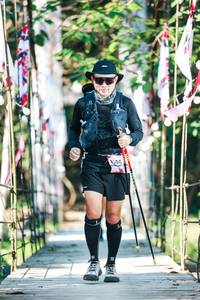 BIB: 
                            <button type="button" onclick="openModal(28041762)" class="btn btn-primary btn-sm float-right btn-popup" data-toggle="modal" data-target=".modal-high-quality">
                        <i class="fas fa-shopping-cart"></i> Add to Cart
                    </button>
                                            <button type="button" onclick="isThisMe(28041762, true)" class="btn btn-success btn-sm float-right btn-popup btn-isme hidden" data-toggle="tooltip" data-placement="bottom" title="นี่คือรูปของคุณใช่ไหม คลิกที่นี่เพื่อเอาเข้าอัลบั้ม">
                        <i class="fas fa-plus"></i> Add to album
                    </button>
                    <button type="button" onclick="isThisMe(28041762, false)" class="btn btn-warning btn-sm float-right btn-popup btn-isnotme hidden">
                        <i class="fas fa-ban"></i> Remove from album
                    </button>